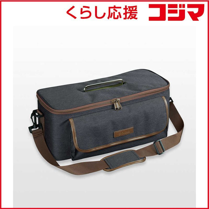 ヤマハ YAMAHA THRBG1 THR専用 キャリングケース 2個 YAMAHA（ヤマハ