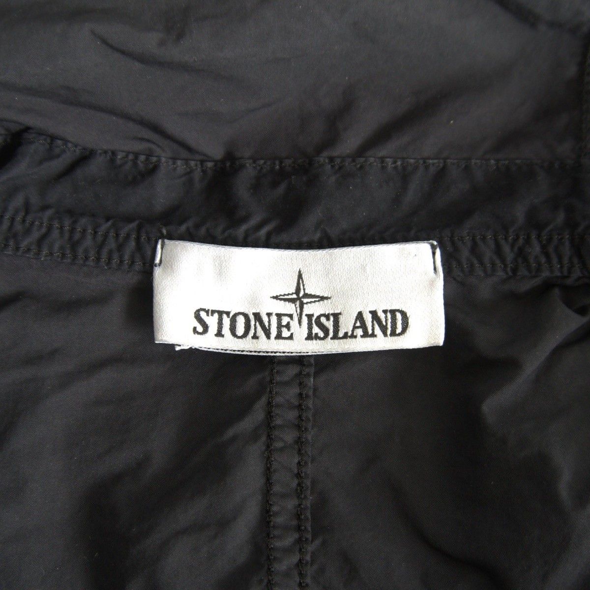 2025AW】STONE ISLAND【David Light-TC Jacket】L ジャケット ストーン 