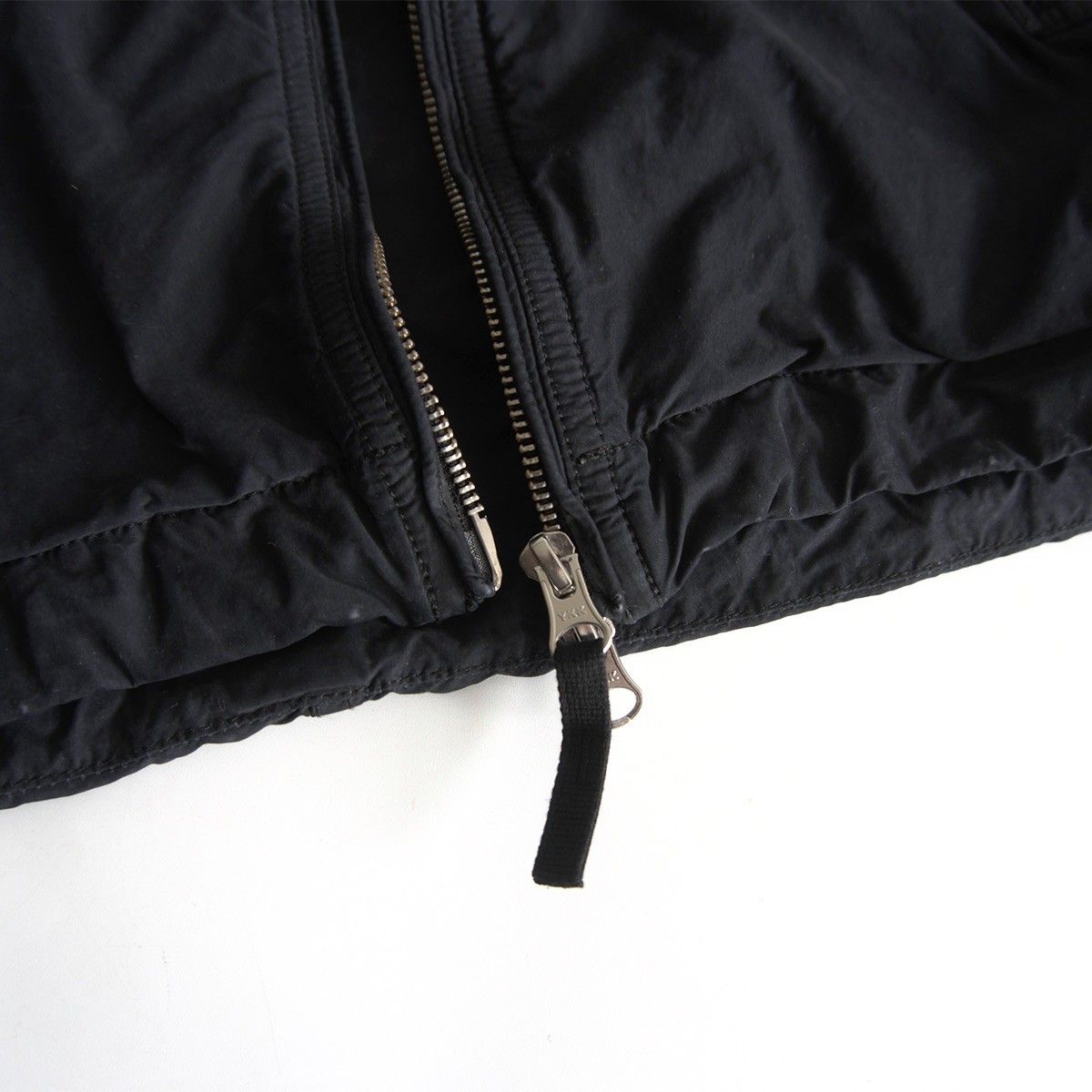 2025AW】STONE ISLAND【David Light-TC Jacket】L ジャケット ストーン 