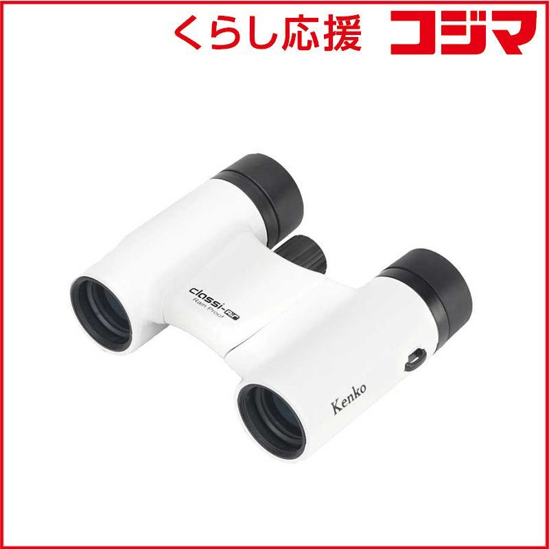 中橋葉月　百人一首　阿倍仲麻呂　額 美術品・アンティーク・コレクション 中橋葉月 百人一首 阿倍仲麻呂 額