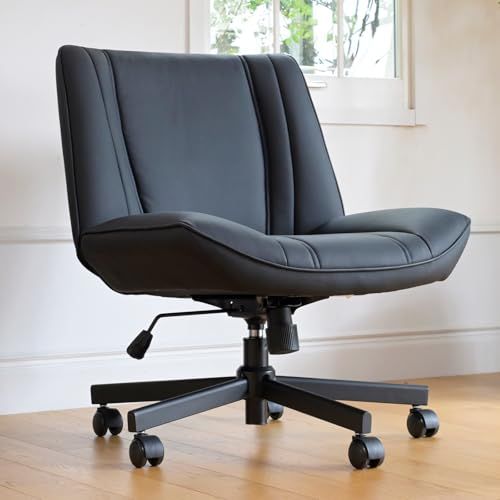 キャスター付き