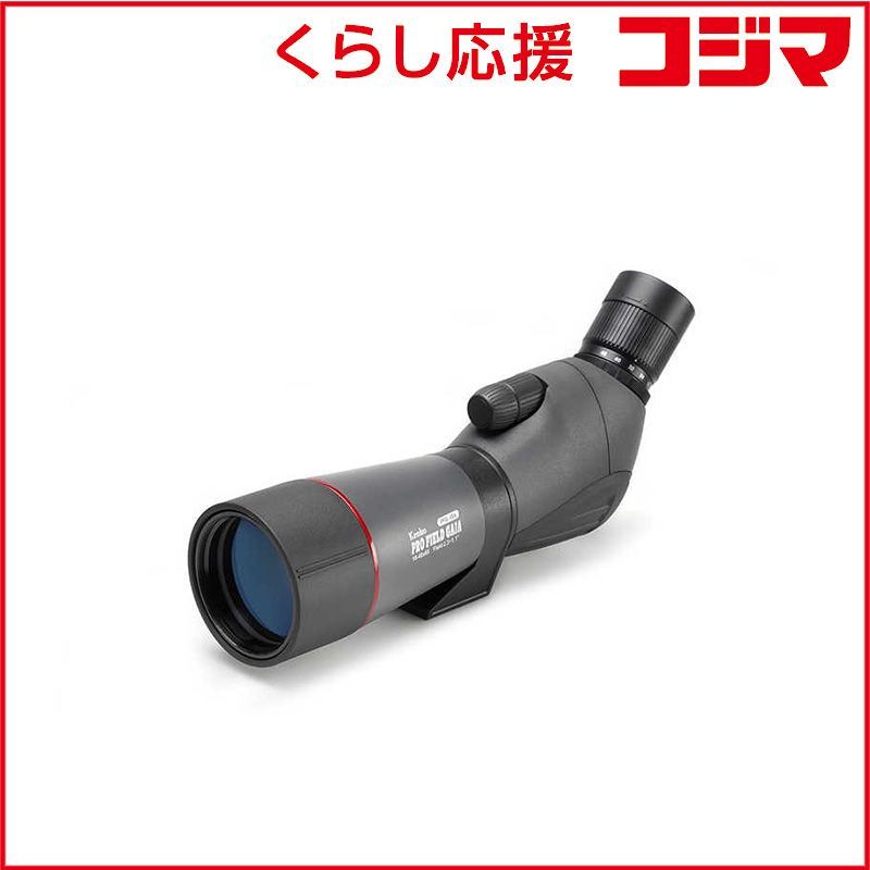【 新品 未開封 】 ケンコー プロフィールドガイア 傾斜型 ［６５ｍｍ］ PFG-48A 未使用 送料無料