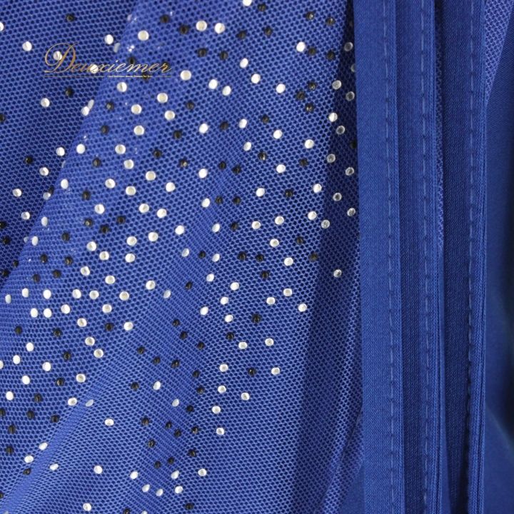 社交ダンス 衣装 スタンダード ドレス ワンピース レッスンウェア