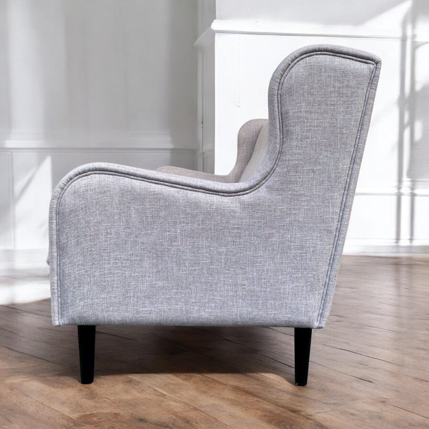 Francfranc フランフラン