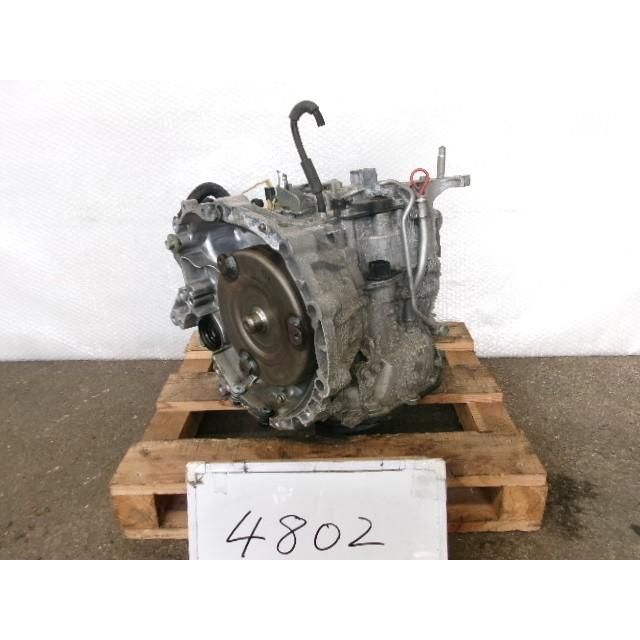 30年 タントカスタムX LA600S オートマCVTミッション 30400-B2630 206885 4802 21,450円