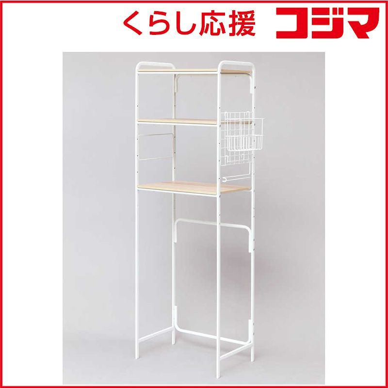 ヒュービディック HuBDIC 吸着式スチームアイロン KS-7512