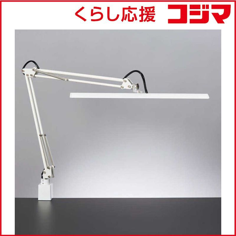 【 新品 未開封 】 山田照明 Z-Light(ゼットライト) Z10-RW 未使用 送料無料 8,963円