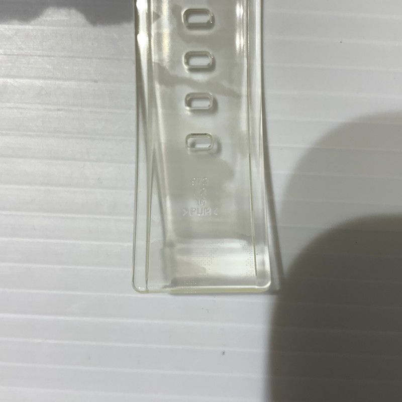 カモフラ 196-260310-ko-29-tei