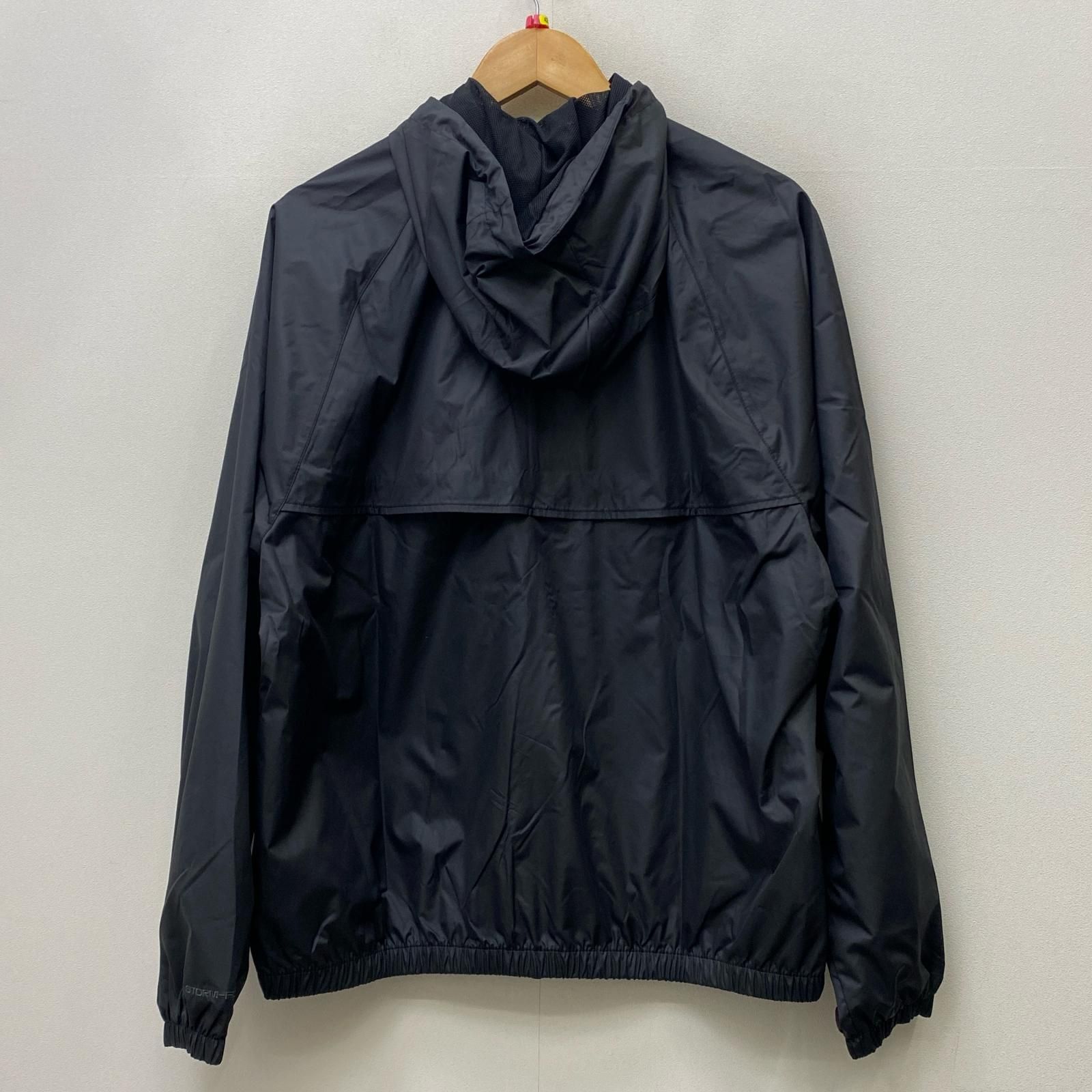 加古川店】 中古 NIKE | ナイキ ナイロンジャケット M WR LND JKT