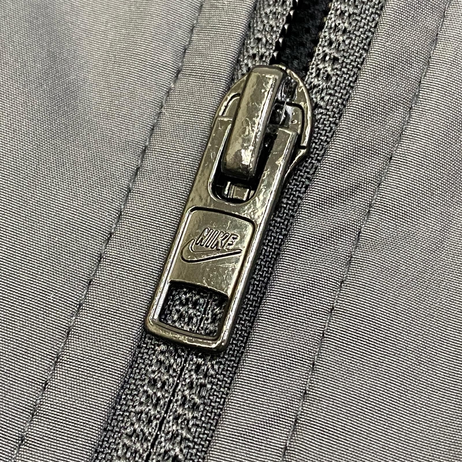 加古川店】 中古 NIKE | ナイキ ナイロンジャケット M WR LND JKT