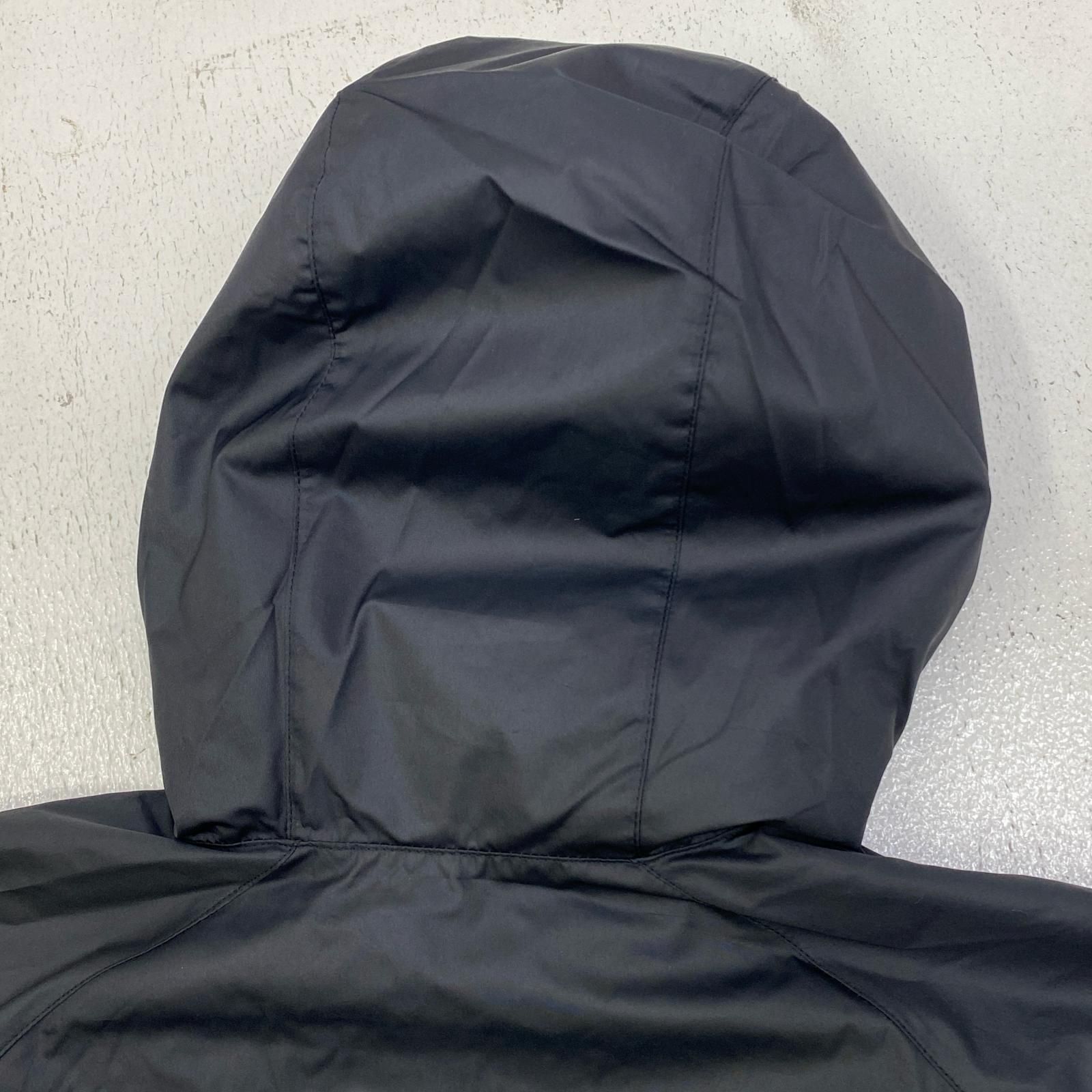 加古川店】 中古 NIKE | ナイキ ナイロンジャケット M WR LND JKT