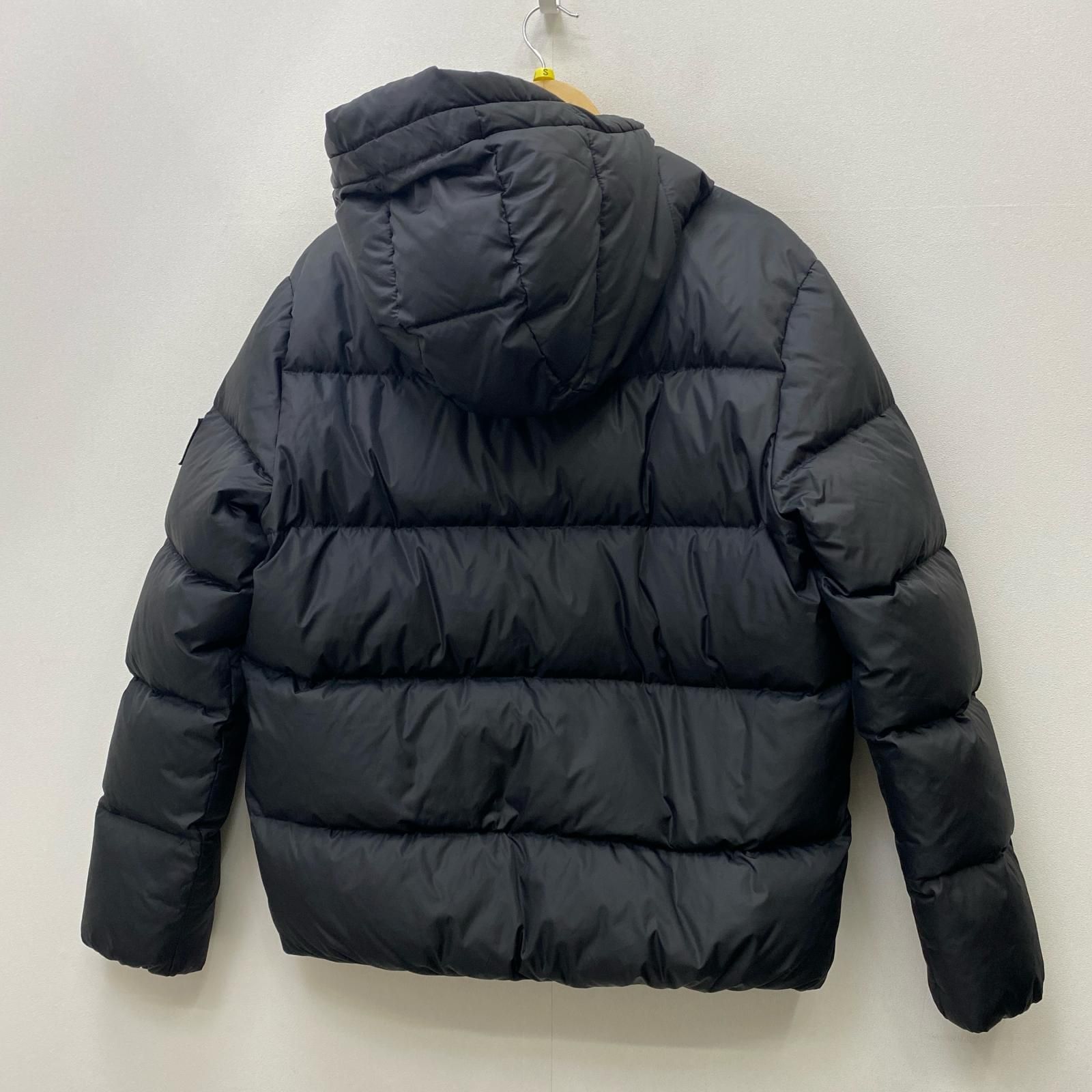 加古川店】 中古 Calvin Klein | カルバンクライン ダウンジャケット 