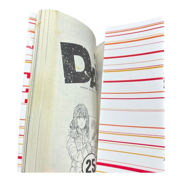 【全巻セット】デイズ　DAYS 1-42巻＋公式ガイドブック＋外伝1-4巻 デイズ 全巻 1-42+外伝 1-4+ ｶﾞｲﾄﾞﾌﾞｯｸ DAYS 【公式通販】