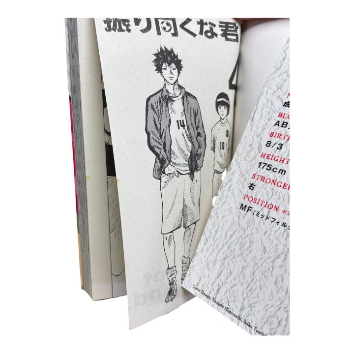 【全巻セット】デイズ　DAYS 1-42巻＋公式ガイドブック＋外伝1-4巻 デイズ 全巻 1-42+外伝 1-4+ ｶﾞｲﾄﾞﾌﾞｯｸ DAYS 【公式通販】