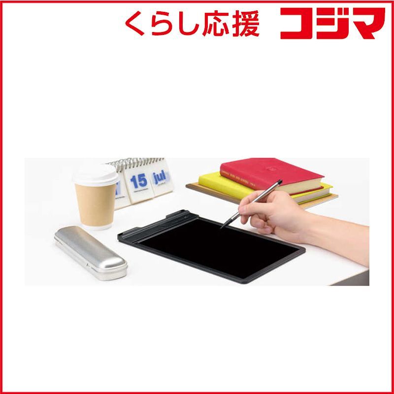 愛品館江戸川店】ロジクール：ゲーミングキーボード「G913 TKL」ID