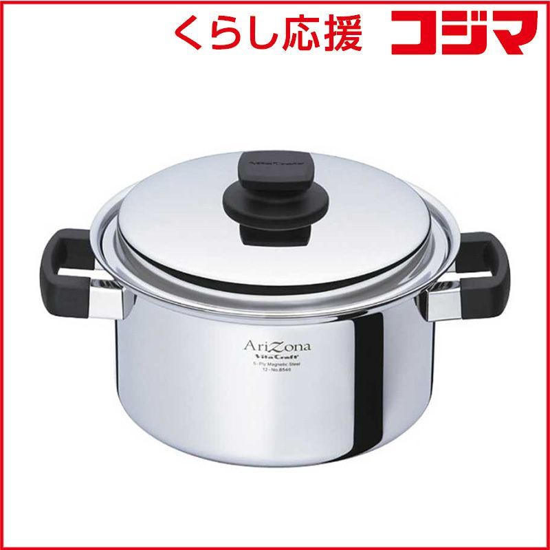 マルゼン都市ガス焼き鳥機未使用 【公式通販】