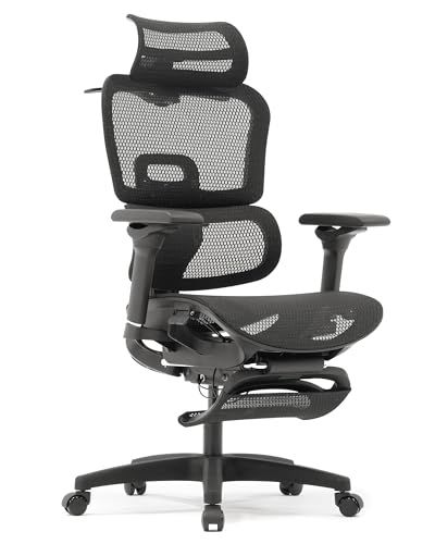 背面高さ調節 座面スライド