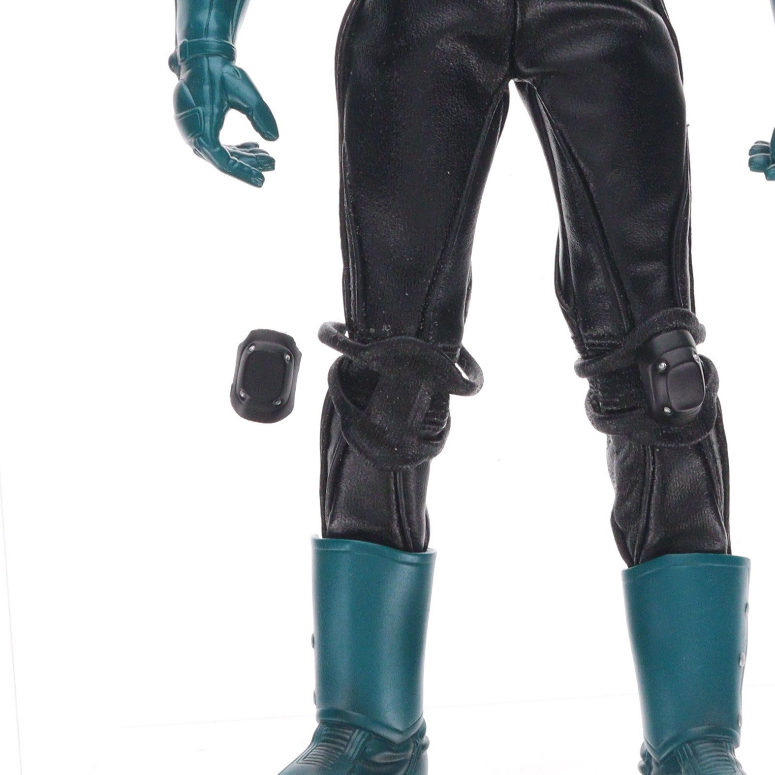PROJECT BM! No.9 PBM! 仮面ライダーTHE NEXT 1号 12インチアクション 