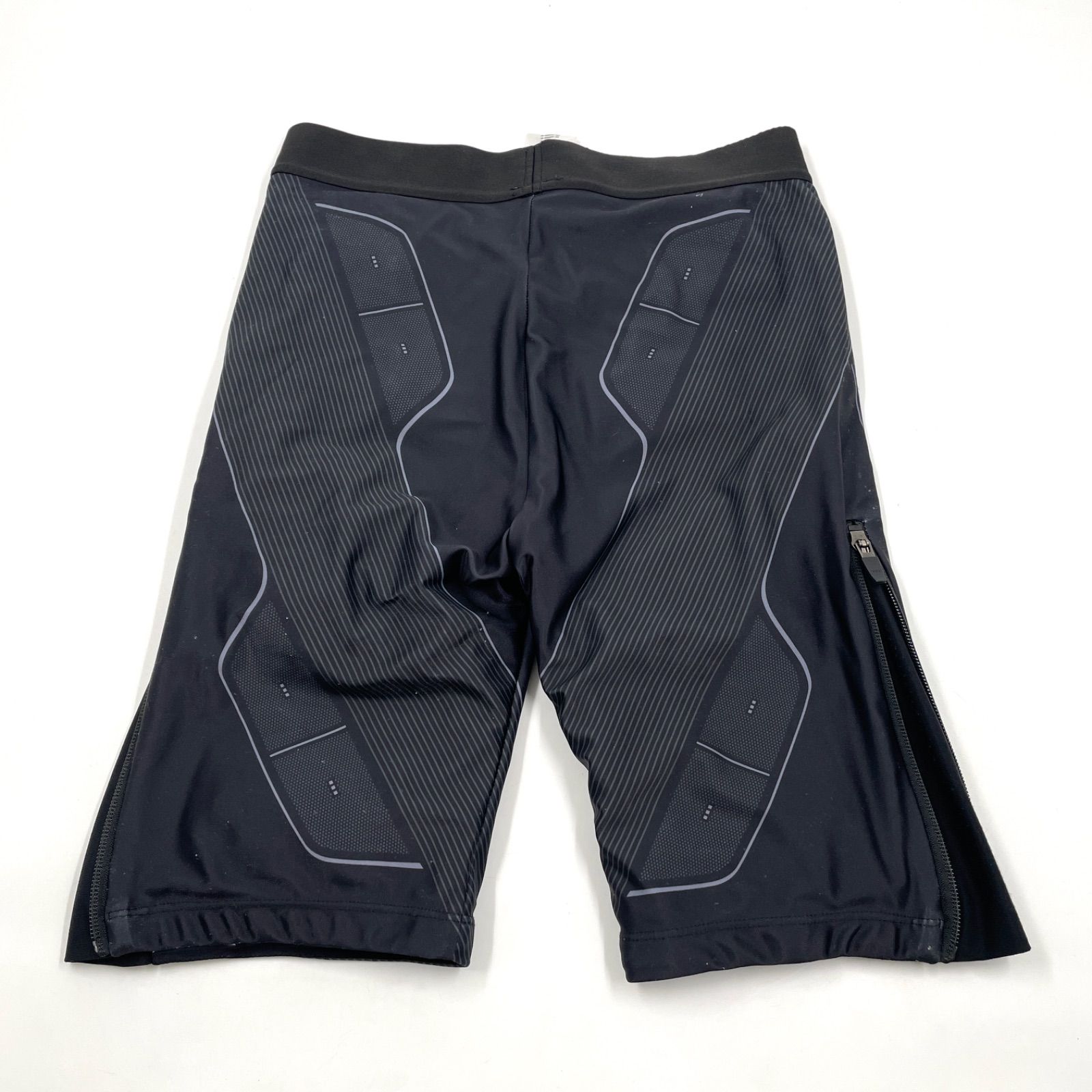 SIXPAD Powersuit Lite Hip&Leg （Men L) 【公式通販】