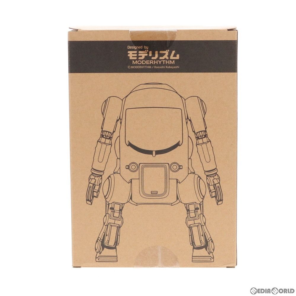 宮沢模型流通限定 12メカトロウィーゴ みやざわ メカトロ中部 1/12 完成品 可動フィギュア 千値練(せんちねる) 宮沢模型流通限定 12メカトロウィーゴ みやざわ メカトロ中部 1/12