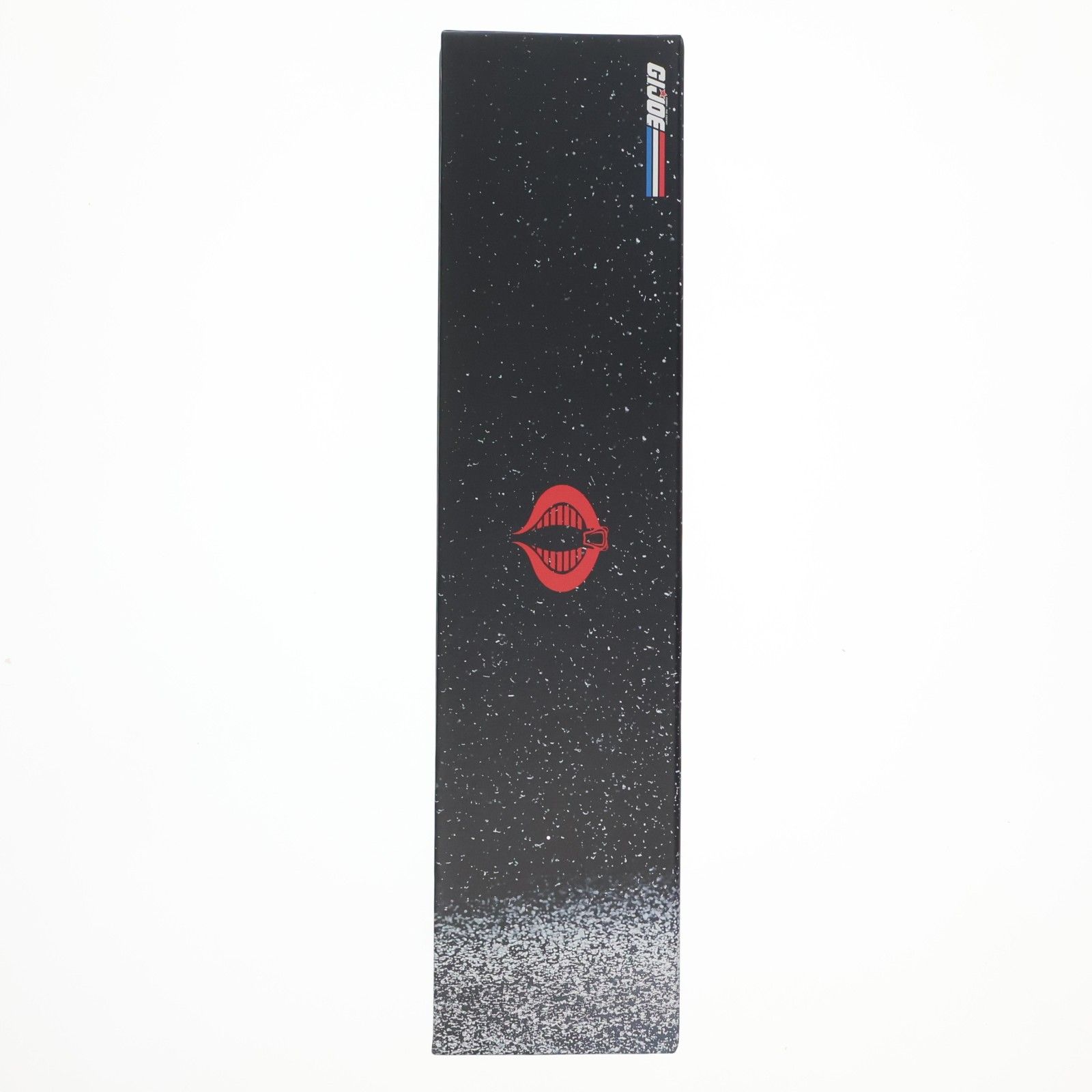 GIJOE×東亜重工 ストームシャドー 1/6 完成品 可動フィギュア 1000toys