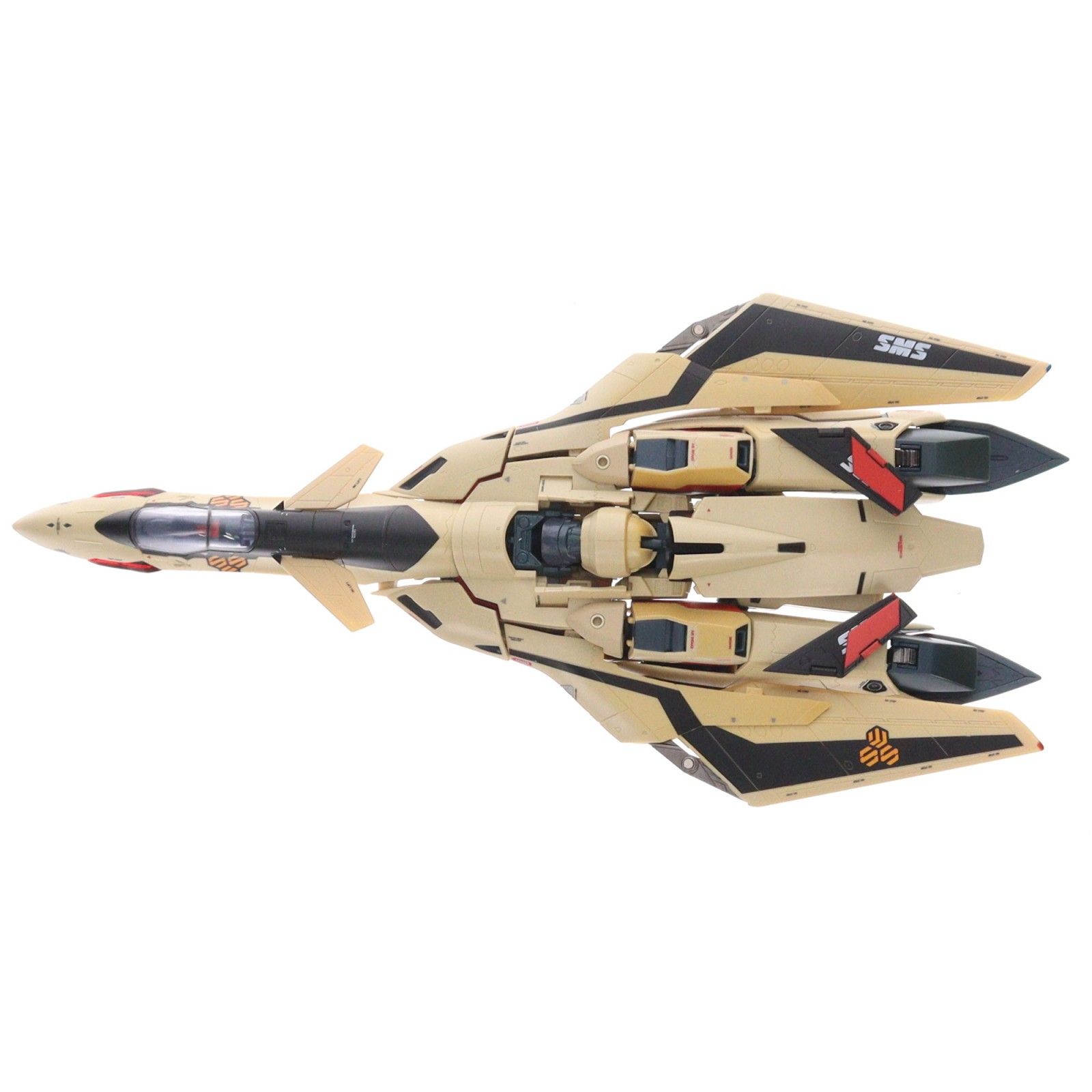 DX超合金 GE-68 VB-6 ケーニッヒモンスター Yahoo!オークション - 「dx