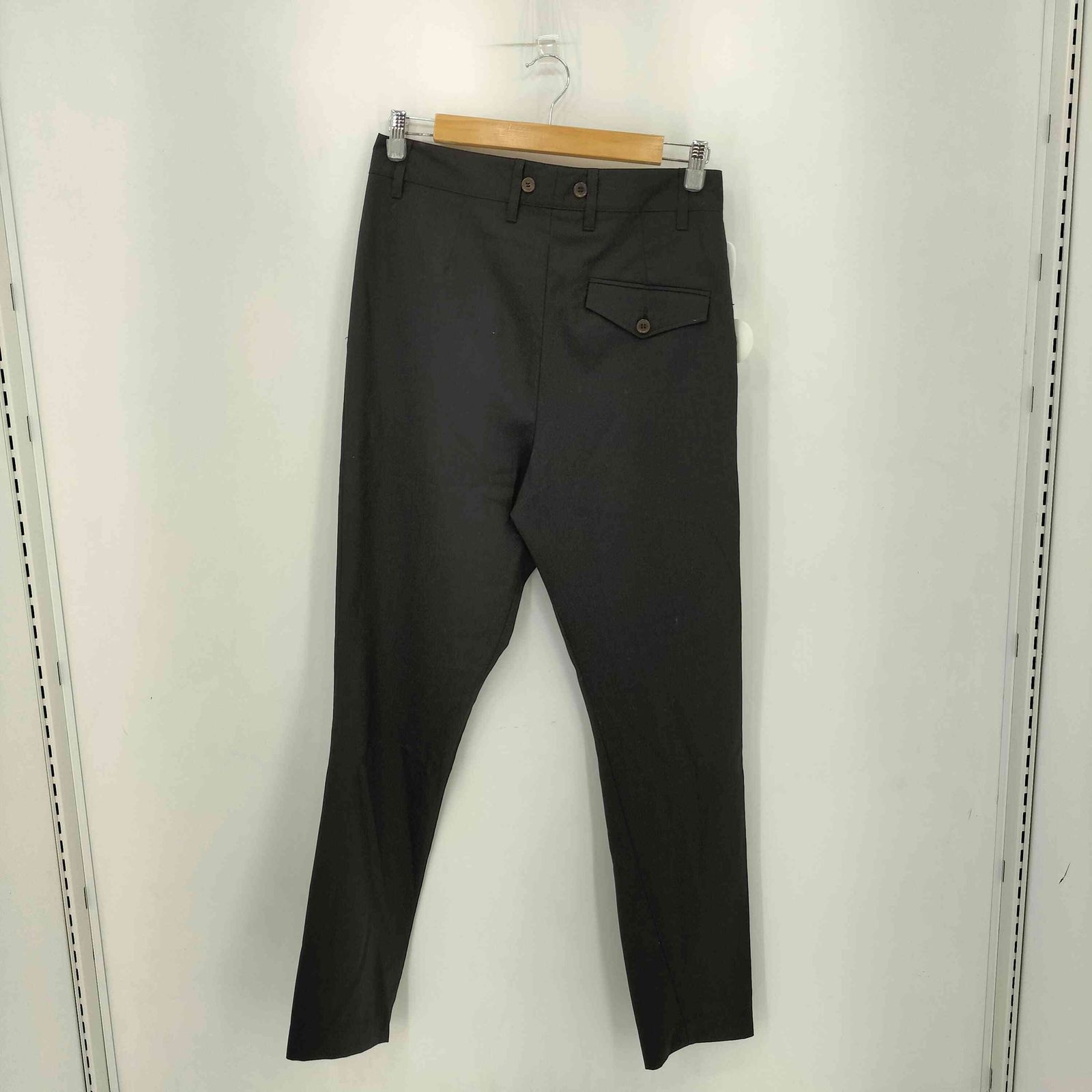 ヴィヴィアンウエストウッドマン Vivienne Westwood MAN イタリア製