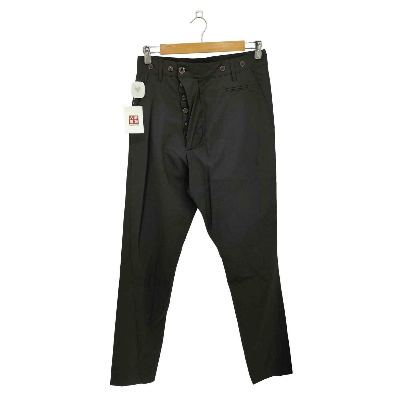 ヴィヴィアンウエストウッドマン Vivienne Westwood MAN イタリア製