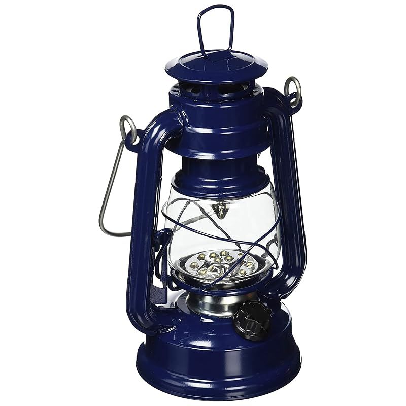 丸和貿易(Maruwa Trade) WARM HEURE(ウォームウール) LEDダービーランタン レッド・4007372-01 2zzhgl6 未使用・未開封品) 丸和貿易(Maruwa Trade) WARM HEURE(ウォームウール