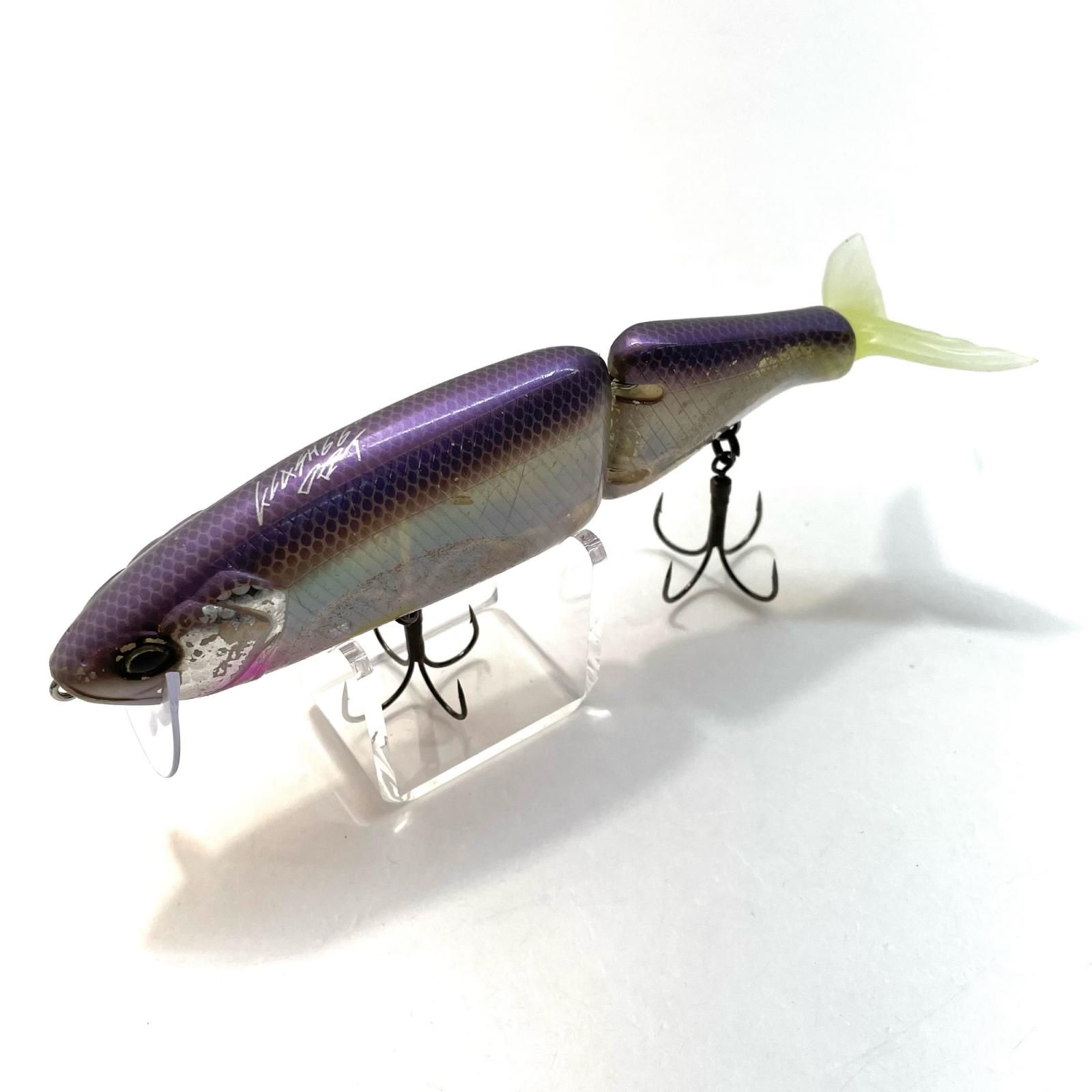 ☆中古☆DRT DRT タイニークラッシュ ロー 中古品 | TiNY KLASH Low