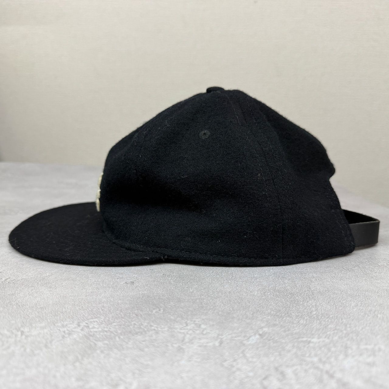 コムデギャルソン】CDG CAP コムデギャルソン Comme des Garçons