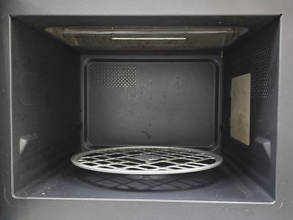キッチン、食卓 【品】 ゼピール ZEPEAL 電響社 オーブンレンジ 16L 50