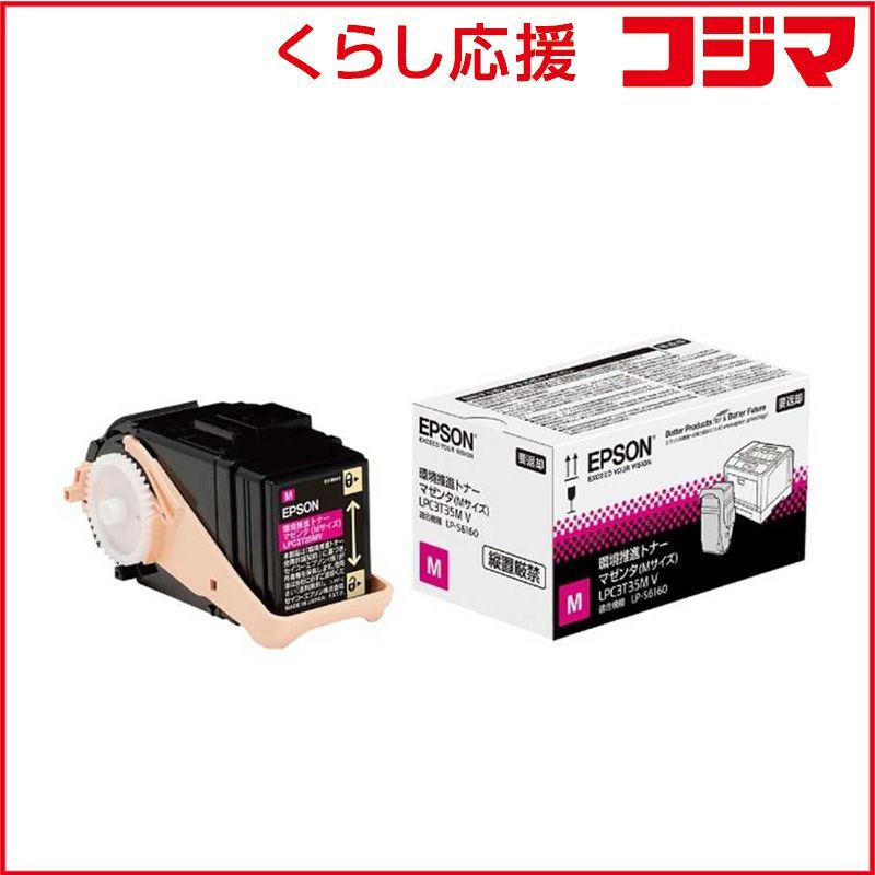新色　オルテガ　タッセル　リボン　ネイティブ　白　黒　ピアス　イヤリング 新色 オルテガ タッセル リボン ネイティブ 白 黒 ピアス イヤリング