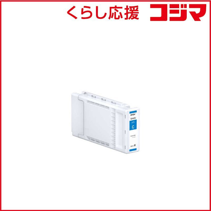 動作OK】TRIO KA-4500 プリメインアンプ 【公式通販】