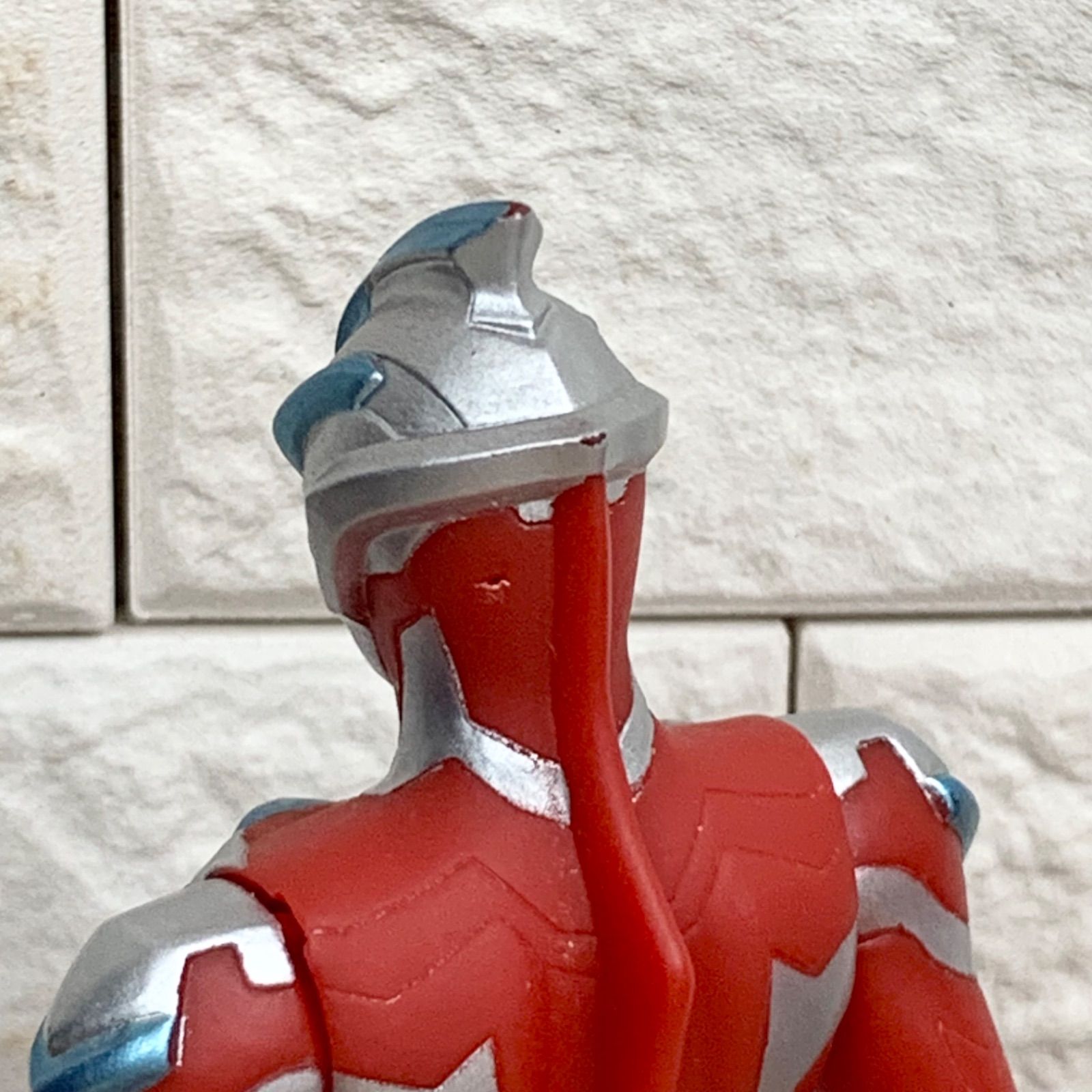 人気】ウルトラヒーローシリーズ ウルトラマンギンガ ソフビセット 