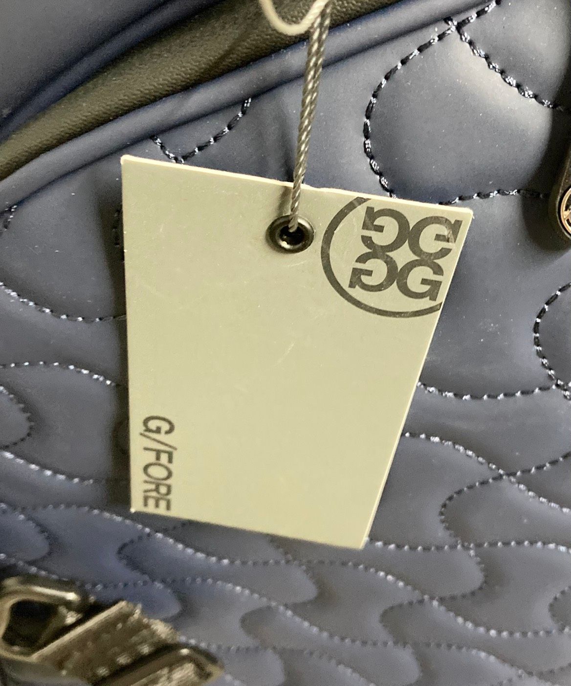  G|FORE ジーフォア TRANSPORTER Ⅲ GOLFBAG キャディバッグ G4AS21A20 おすすめゴルフ用品 ゴルフバッグ キャディバッグ ゴルフ