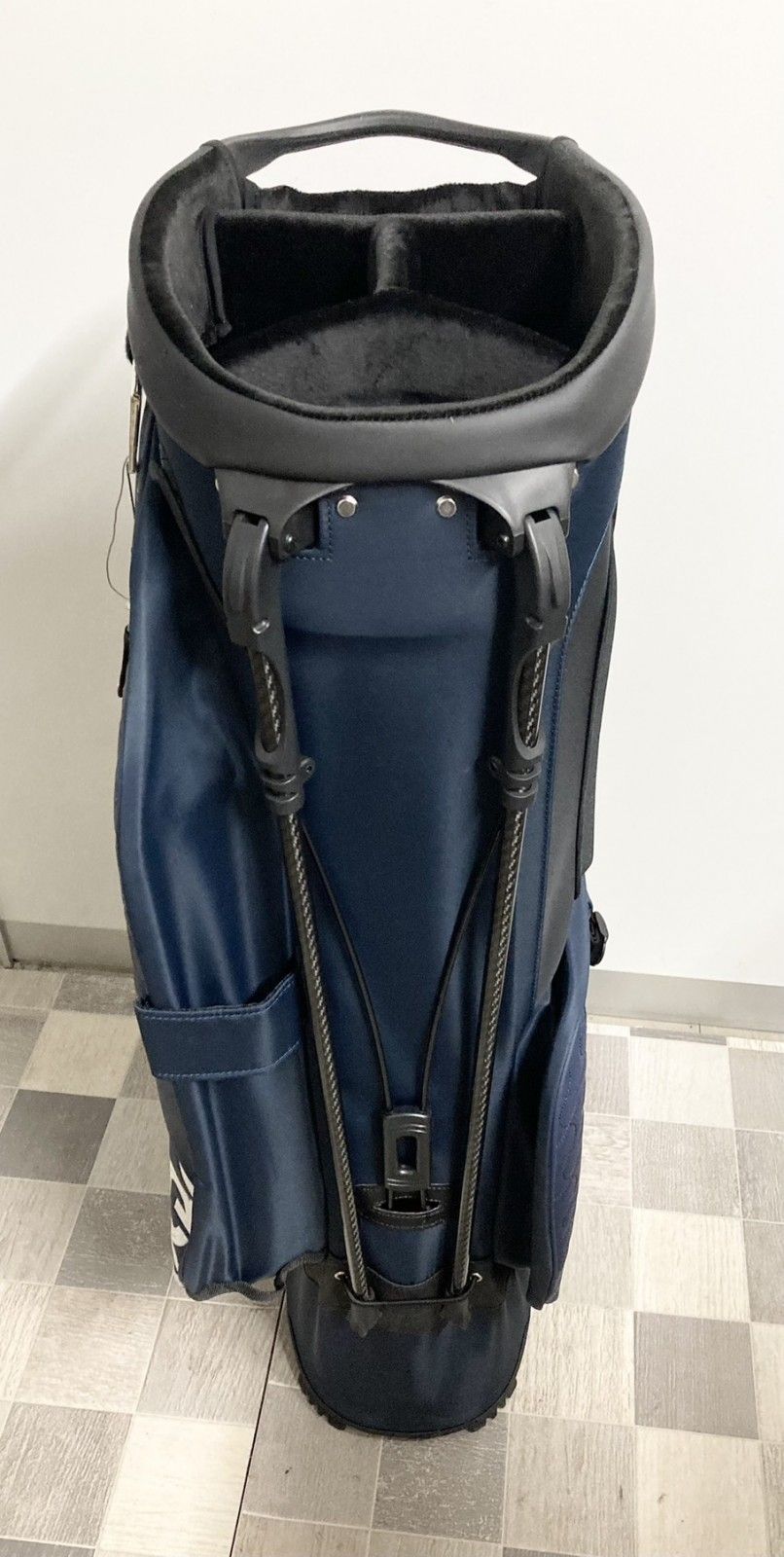 GOLFBAG