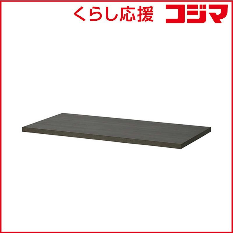 【 新品 未開封 】 ハヤミ工産 オーディオボード G-3621 未使用 送料無料