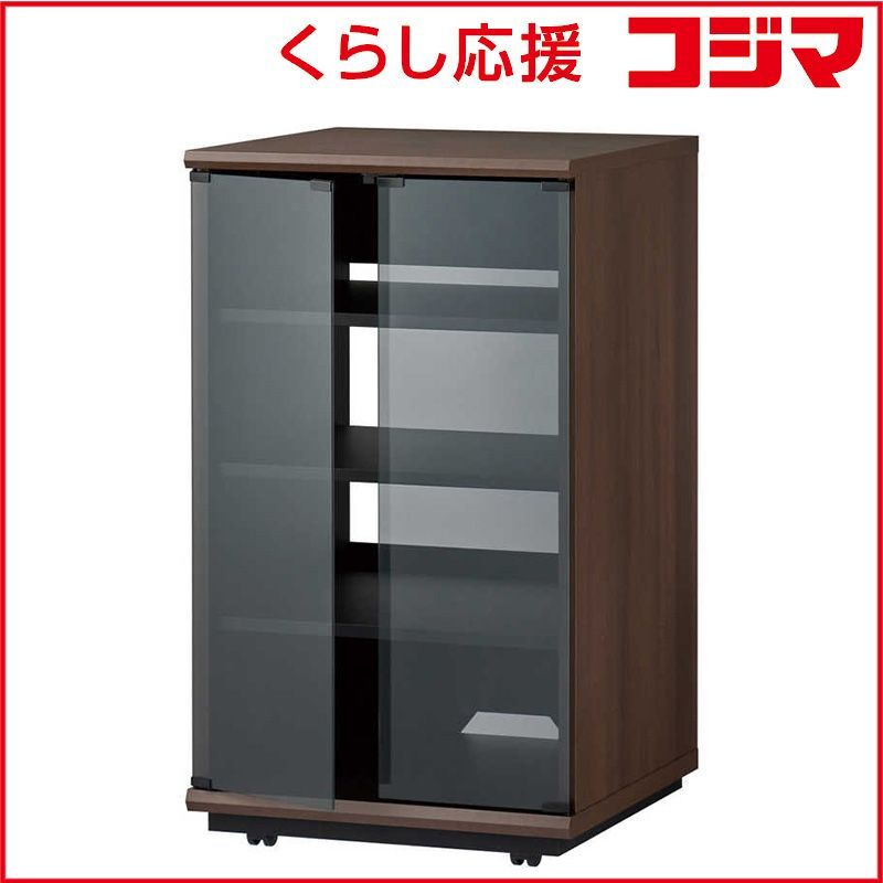 【 新品 未開封 】 ハヤミ工産 ハミレックス オーディオラック A-1414 未使用 送料無料 28,568円