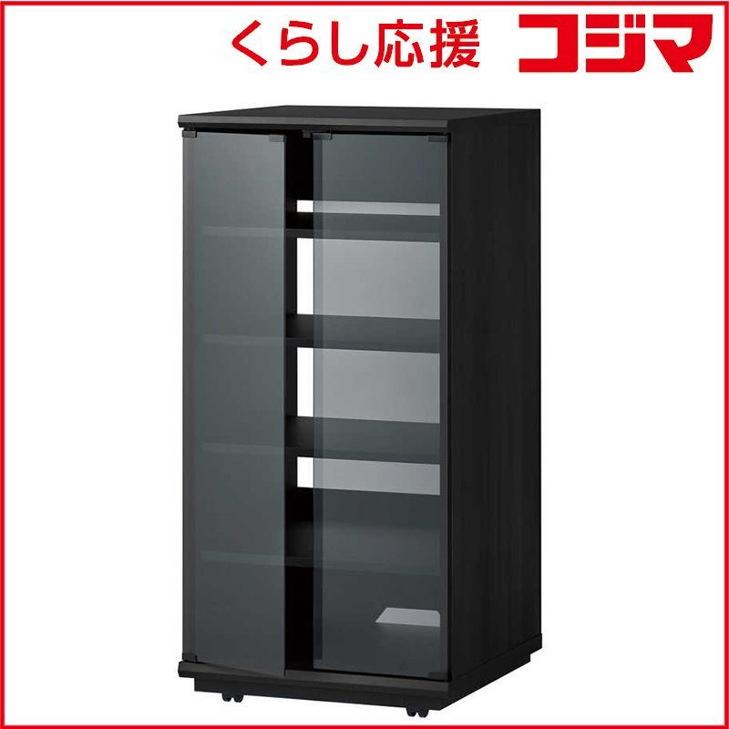 【 新品 未開封 】 ハヤミ工産 オーディオラック B-2515 未使用 送料無料