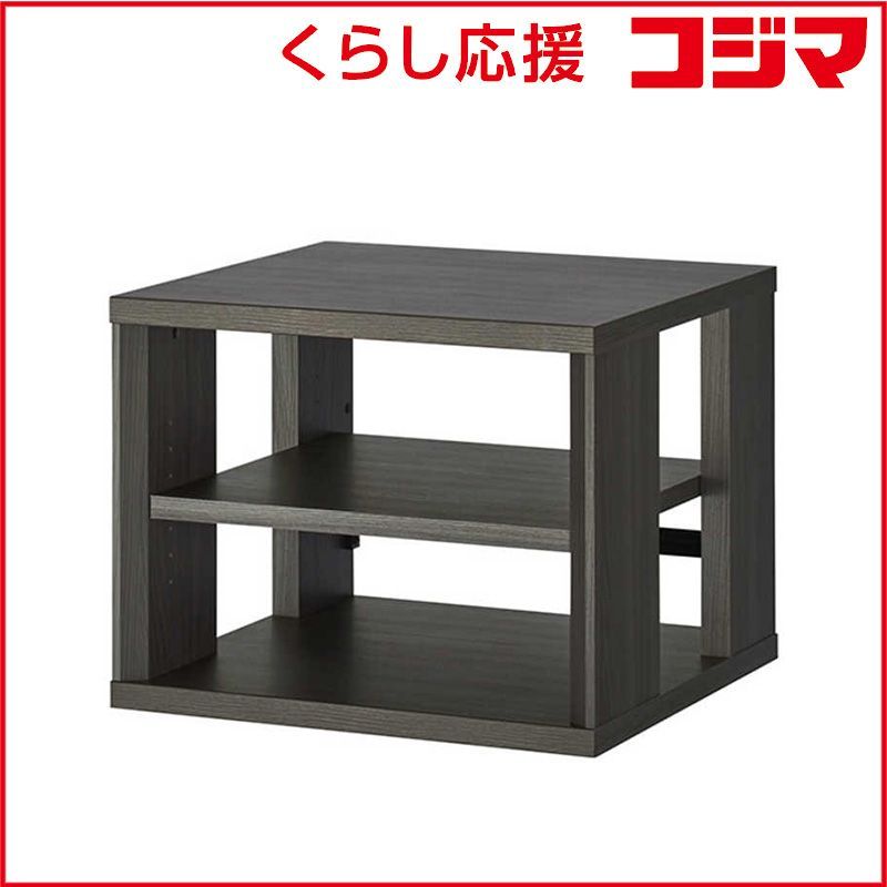 新品 未開封 】 ハヤミ工産 オーディオラック G-3613 未使用 送料無料