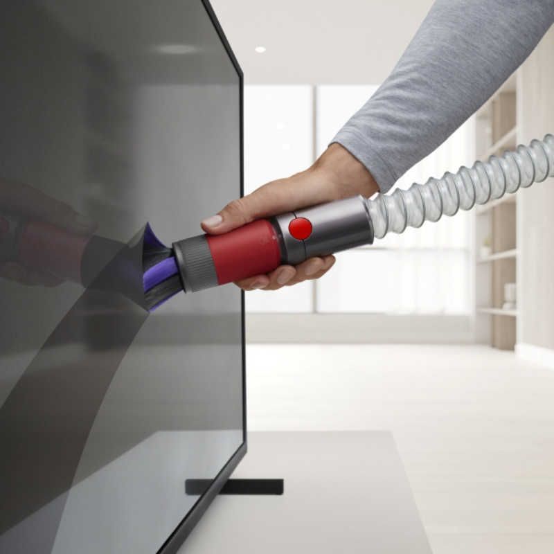 新品 未開封 】 ダイソン dyson Detail Cleaning kit ディテール