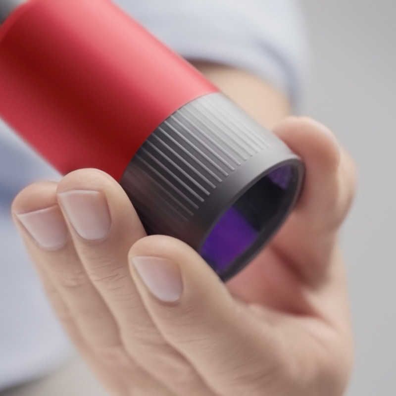 新品 未開封 】 ダイソン dyson Detail Cleaning kit ディテール