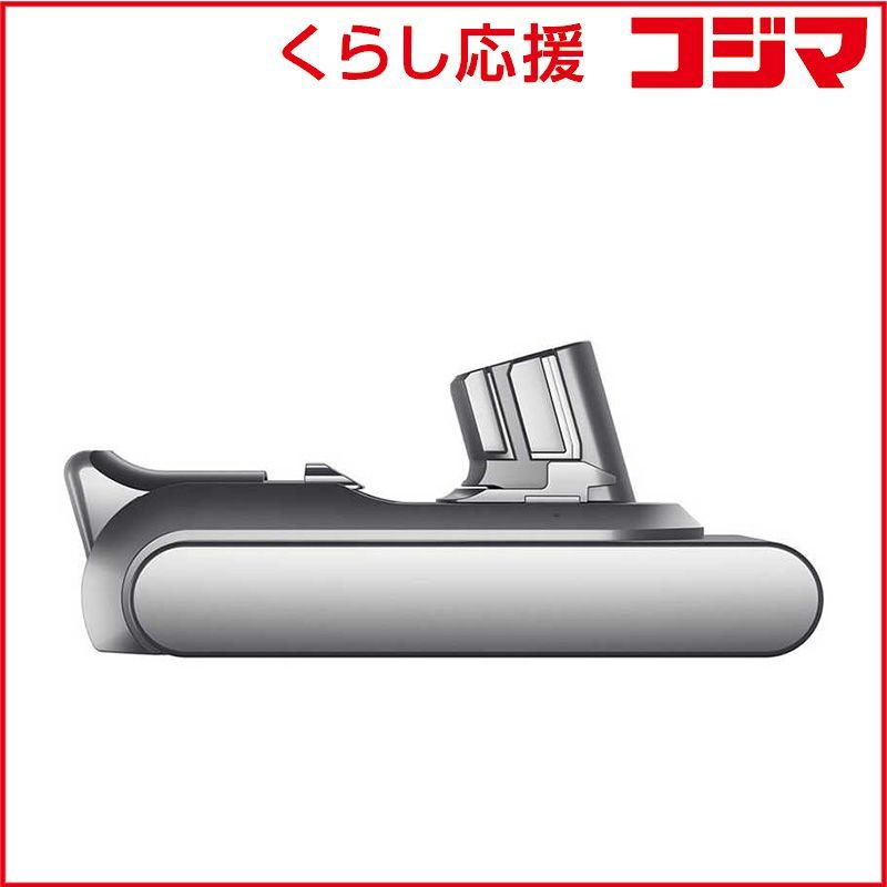 新品 未開封 】 ダイソン dyson 新SV20/30/46/49用 バッテリー 965470 