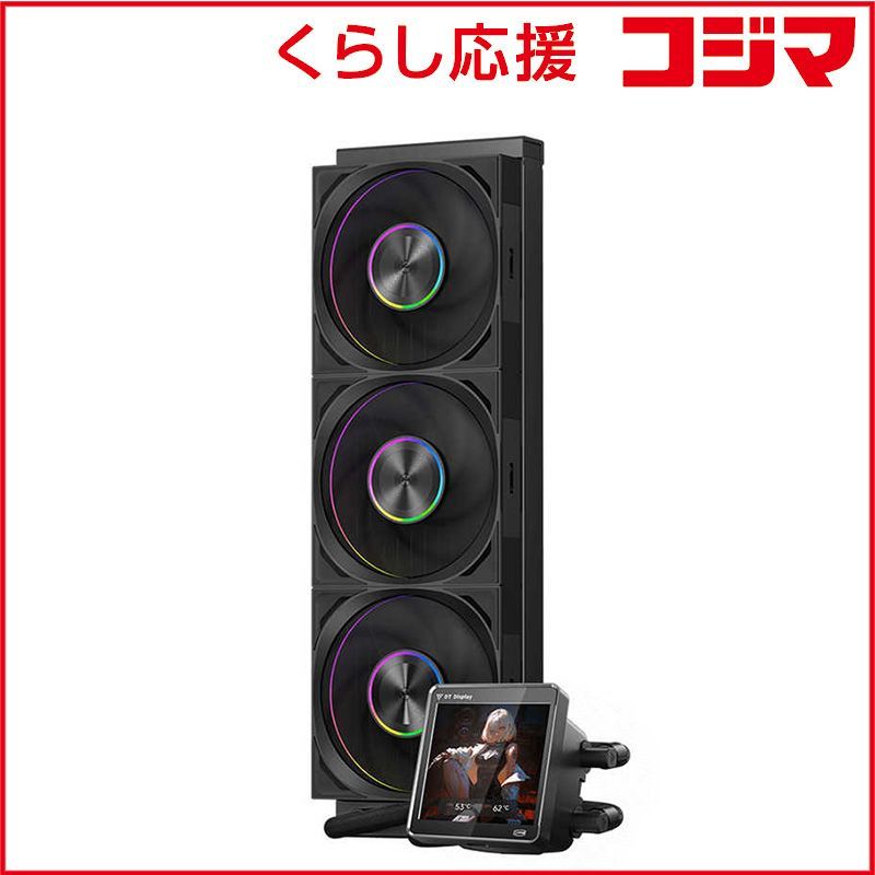 使用2回のみ】tria トリア パーソナルレーザー脱毛器 4X 充電器付き