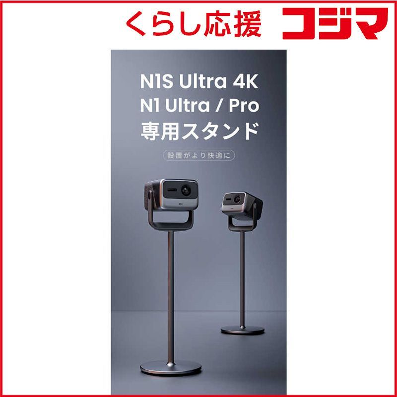 アンプ QSC PL 4.2 アンプ QSC PL 4.2 アンプ QSC PL 4.2 アンプ QSC