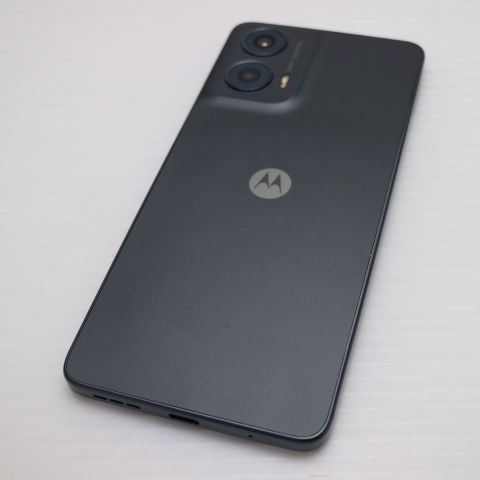 送料無料】motorola moto g24simフリー マットチャコール g24 送料無料】motorola moto g24simフリー マットチャコール g24