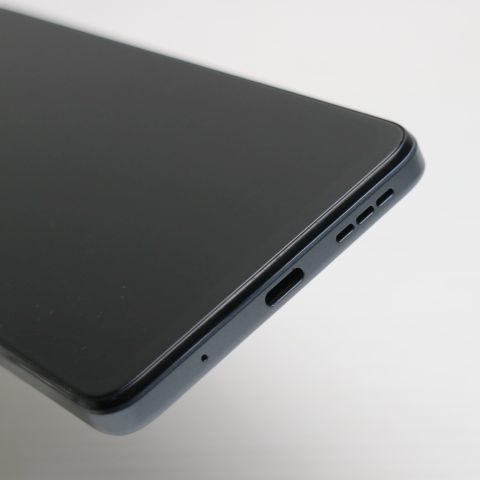 超美品 SIMフリー moto g24 マットチャコール スマホ モトローラ 超美品 SIMフリー moto g24 マットチャコール スマホ モトローラ