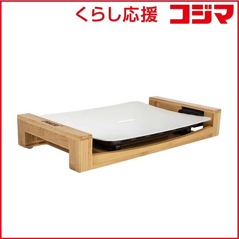 新品 未開封 】 プリンセス ホットプレート｢TableGrill Mini Pure 