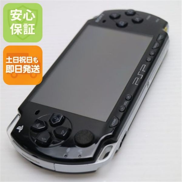 PSP 2000 本体のみ 選べる 9色中古 : iimo リユース店 PSP-2000 本体